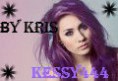 Kessy444